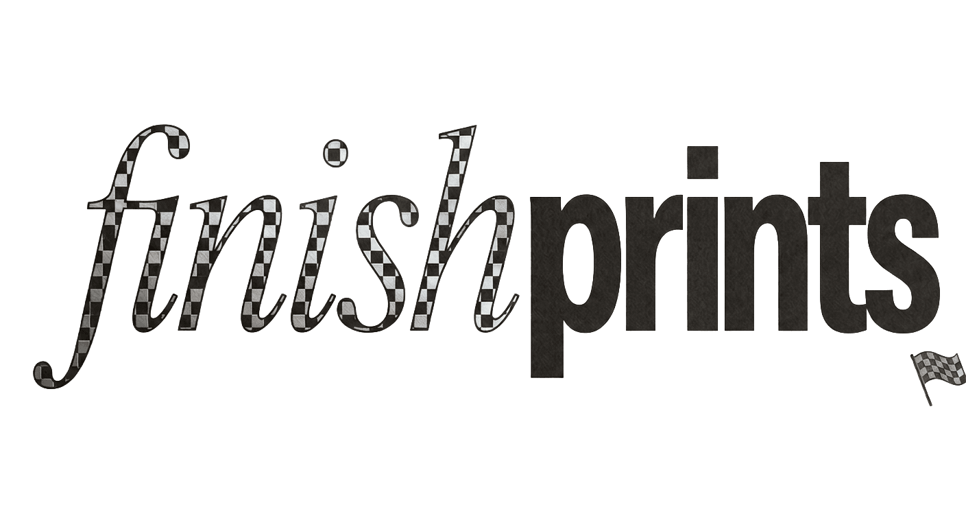 FinishPrints
